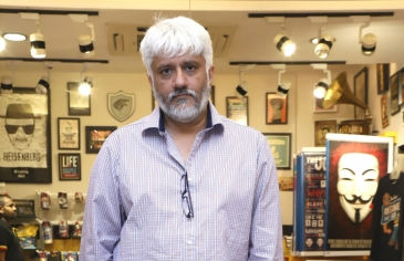 Rajasthan HC denies bail to Vikram Bhatt, wife in multi-crore fraud case​