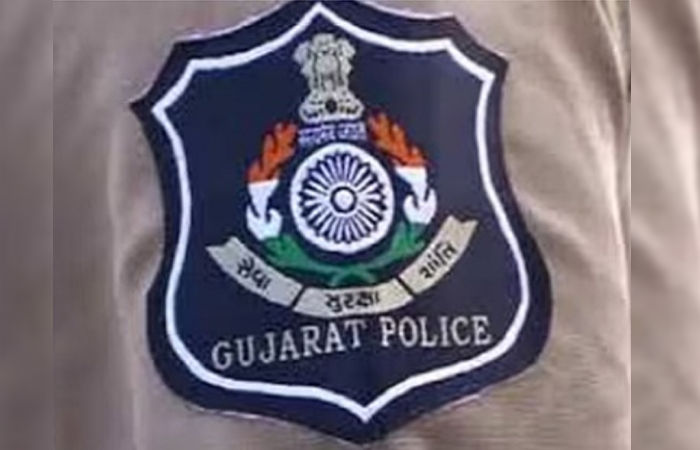 Kingpin behind Veraval drug bust also named in Morbi drugs case