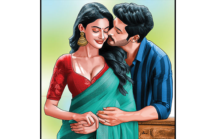 મૂંઝવણ                                                 .