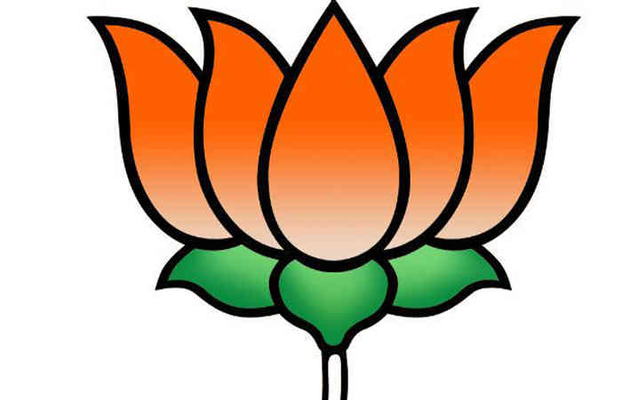 ભાજપ શાસિત પાટણ પાલિકામાં ભાજપના જ આગેવાનોએ વિરોધનો શૂર ઉઠાવ્યો