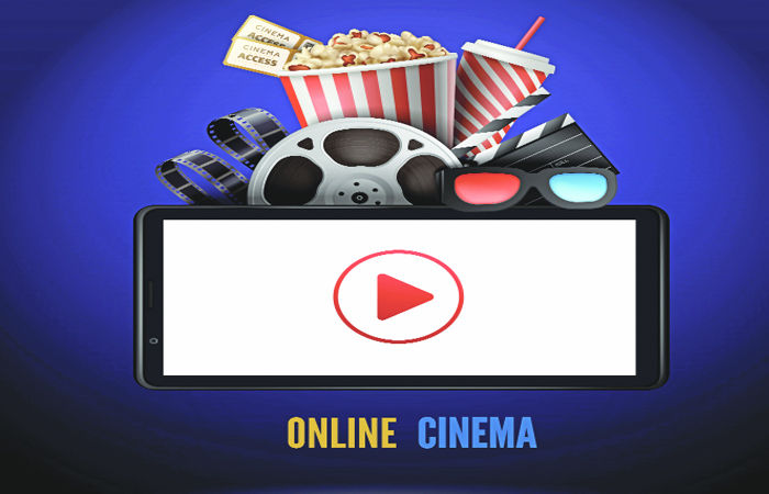 ઓટીટી બન ગયા સો કરોડપતિ                                .