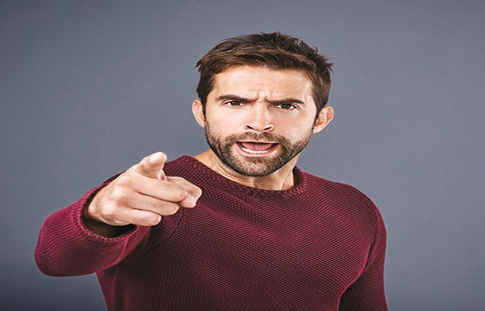 અંધશ્રધ્ધા છોડીએ                                                     .