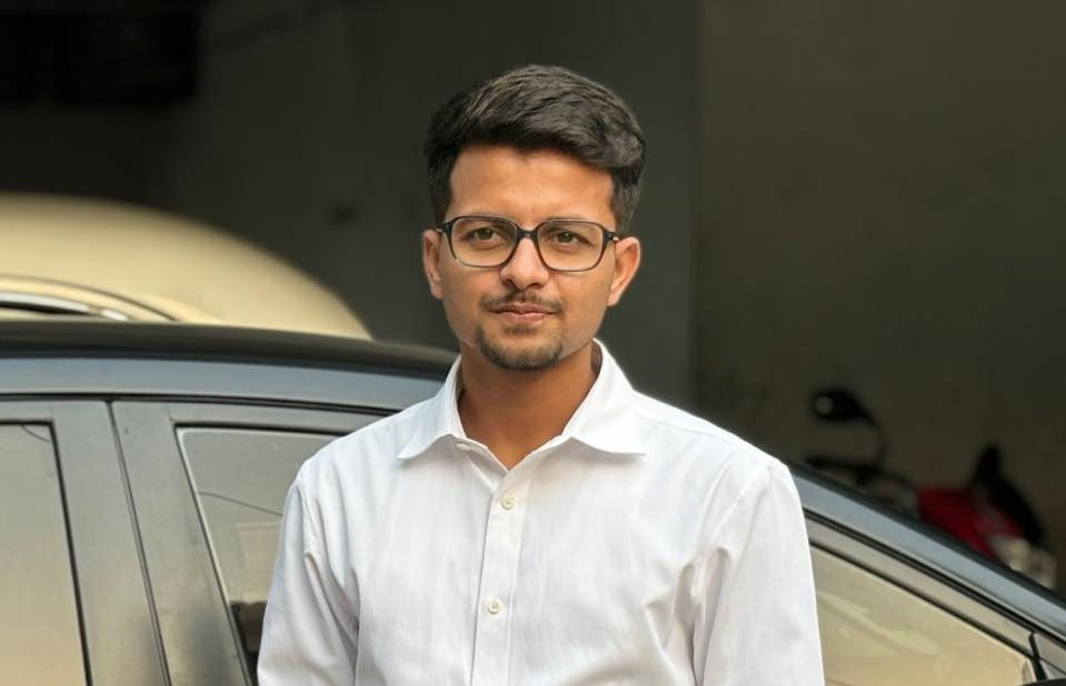 Kolkata rape case: Accused’s criminal record ignored by college