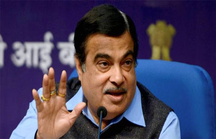 2025ના પ્રથમ છ મહિનામાં નેશનલ હાઇવે પર અકસ્માતમાં 26,770નાં મોત
