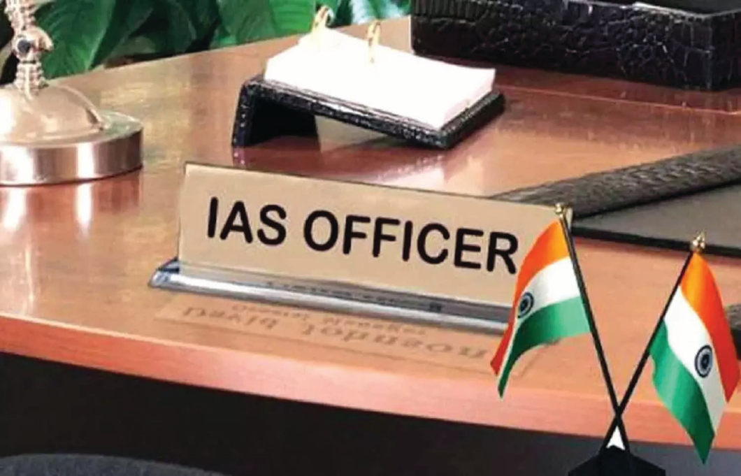 Offbeat: IAS transfer, HTAT committee for the transfer of the teachers, Surat's development plans, Summits in Guj