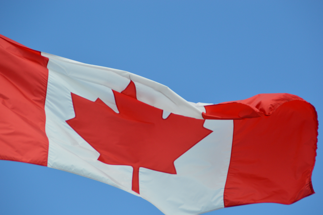 Canada introduces new visa category for healthcare and trade workers