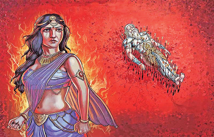અર્વાચીન અને પ્રાચીન કાળની લિંગ પરિવર્તનની ચિકિત્સા