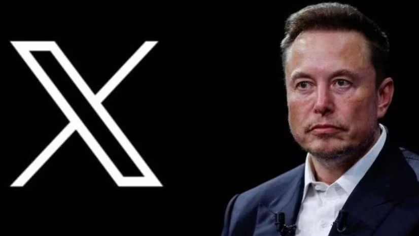 ફાલતૂ પોસ્ટથી હવે નહીં થાય કમાણી, Elon Muskએ બદલી નાખ્યા મોનેટાઇઝેશનના નિયમો…