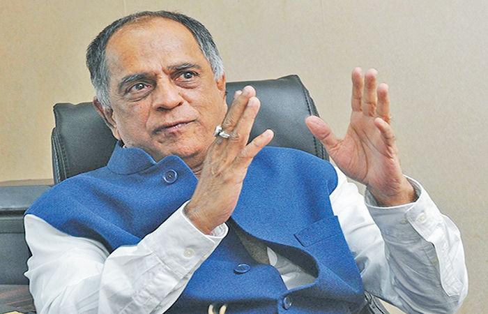 અનેક હીરો સવારે ડાયટ પર હોય રાતે ડ્રગ માગે
