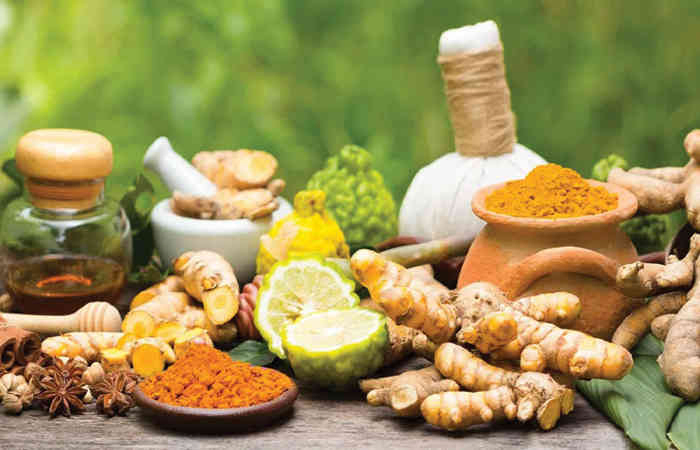 આરોગ્ય સંજીવની - ડૉ. જ્હાનવીબેન ભટ્ટ
