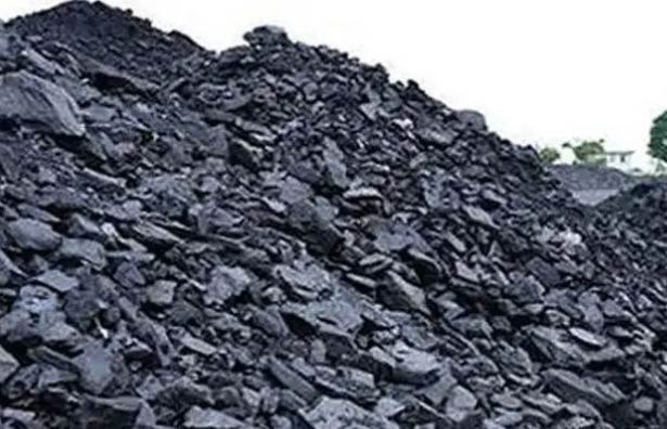 Gujarat Police’s SMC busts imported coal smuggling racket in Bhachau