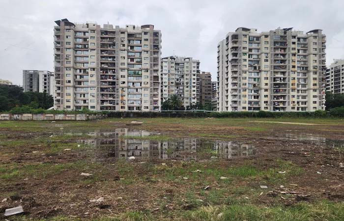 કમોસમી વરસાદે સુરતમાં વધાર્યો ખતરો : પાણી ભરાવાથી મચ્છરજન્ય રોગની ભીતિ