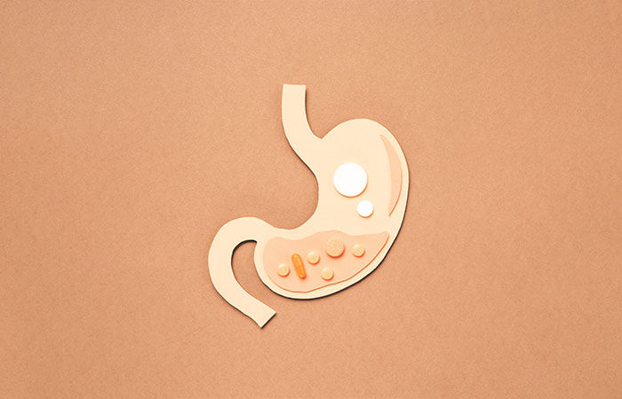 Mass food poisoning reported in Gandhinagar after eating food at wedding