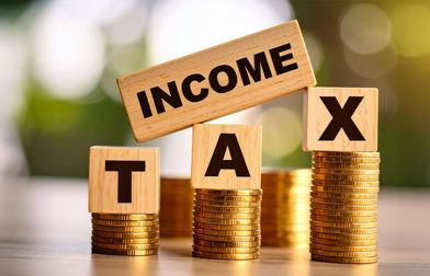 New Income Tax Act mandates affidavit-backed statements during surveys