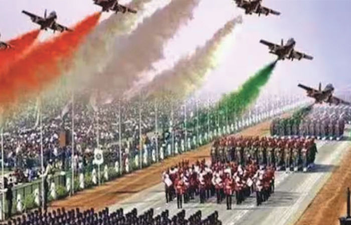 બજારની વાત                          .