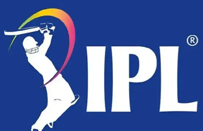 IPL 2025 મેગા ઓક્શન: ક્યારે જાહેર થશે રિટેન અને રિલીઝ થયેલા ખેલાડીઓનું લિસ્ટ, જાણો તારીખ
