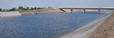 વડોદરાના શિક્ષકની લાશ ડૂબ્યાના ચોથા દિવસે કેનાલના ગેટ પાસે મળી