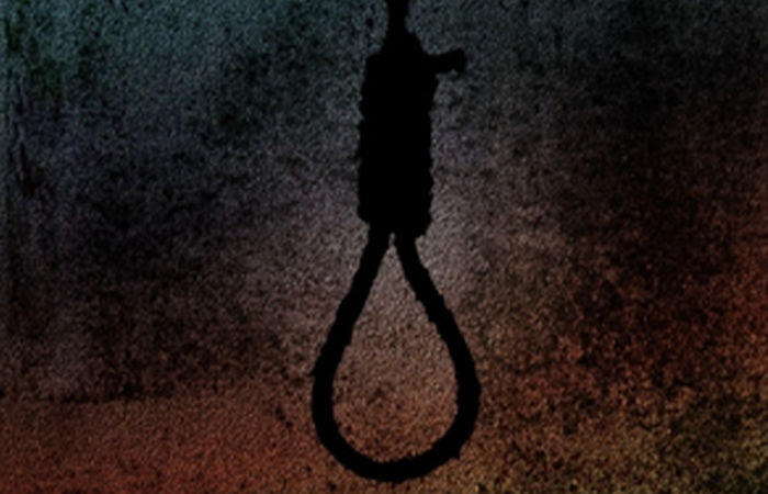 Youth kills himself in Kota in third suicide in last 12 days