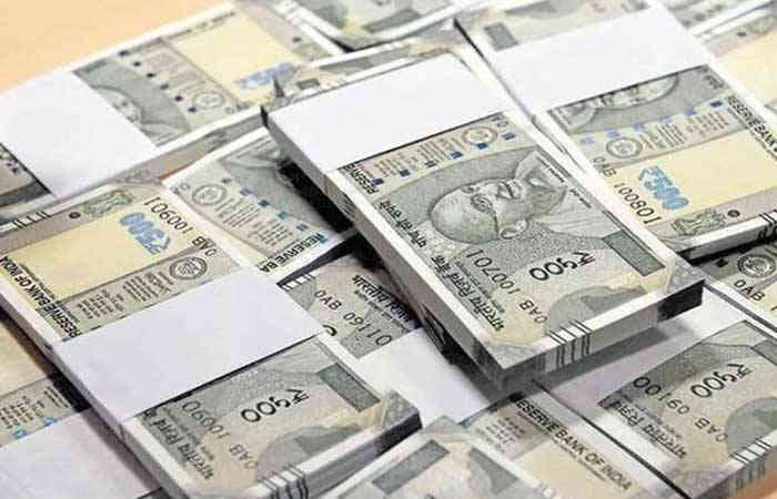 રૂ 200 લાખના ખર્ચે બનશે સિકસ લેન રોડ