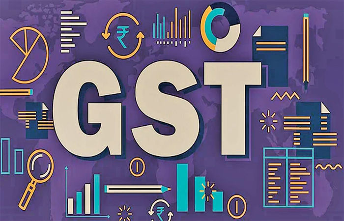 GSTના અધિકારીઓએ પોતાને મળેલ સત્તાઓ મુજબ સ્વતંત્રપણે નિર્ણયો લેવાના કે પછી વહિવટી વડાની સૂચનાઓ પ્રમાણે નિર્ણયો લેવાના ?