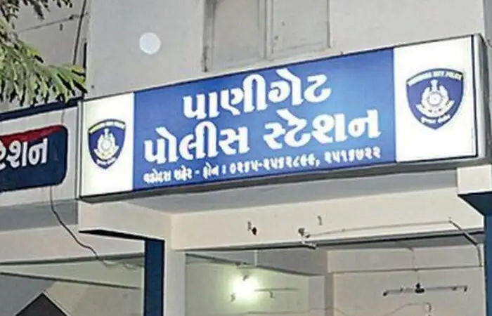 ઉછીના આપેલા રૂ.15,000 પરત લેવા ગયેલી બહેન પર ભાઈનો હુમલો