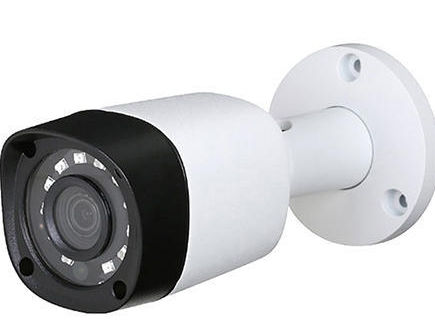શહેરમાં વધુ 657 CCTV કાર્યરત થતાં કેમેરાની સંખ્યા 2609 થઇઃ ગાંધીનગર કંટ્રોલરૃમ સાથે પણ સંકલન