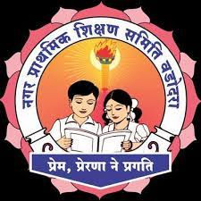 RTI કરનારા શિક્ષકનો સવાલ, વર્ષો જૂનો ઈતિહાસ મળે તો 2019 પછીનો રેકોર્ડ ના મળે?