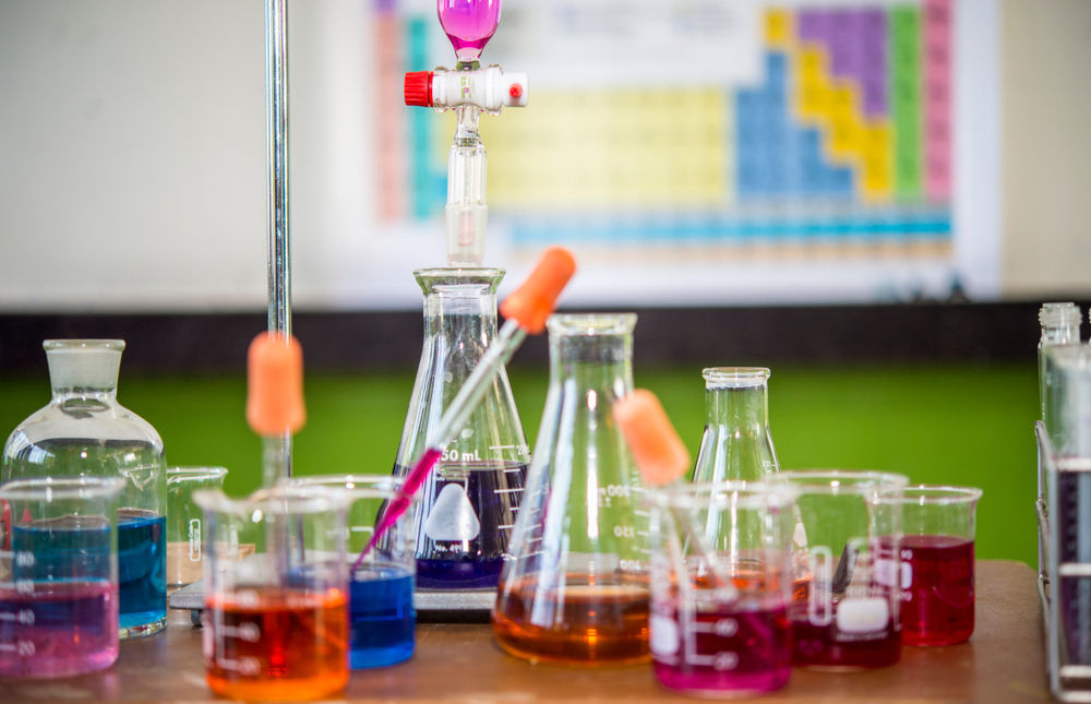 Over 11,000 more students registered for Class 12 Science boards, sharp rise in Group A enrolment