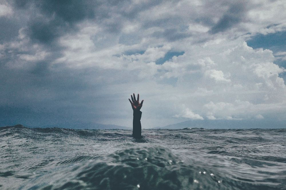 Four drown in Mahisagar river near Anand