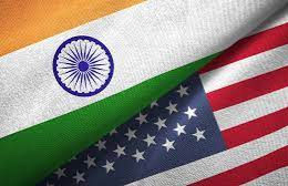 Deported Punjab woman still wishes to return to the US to support family