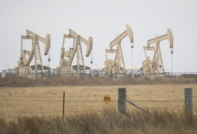 European gas prices soar over 40% after Qatar halts LNG output amid Middle East conflict