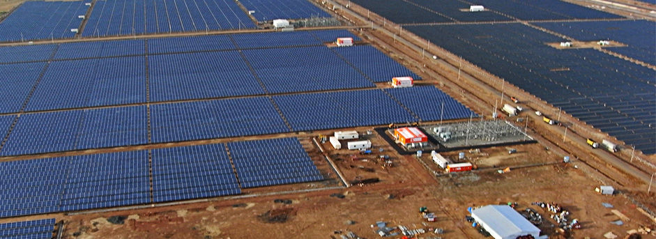 NLC India’s renewable power subsidiary signs PPA with GUVNL
