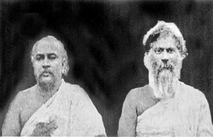 કાવ્યોની અખંડ ધરા વહાવનાર કવિવર: જૈનાચાર્યશ્રી અજિતસાગરસૂરીશ્વરજી મહારાજ