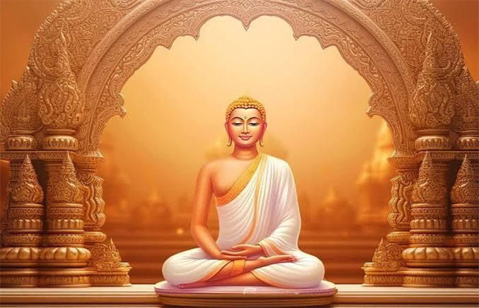 આજનુ પંચાંગ તા.21/8/2025,ગુરૂવાર
