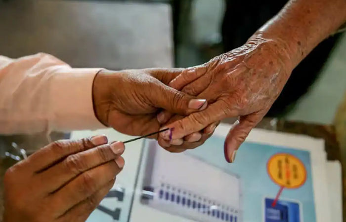 2026માં 5 રાજ્યોમાં યોજાશે વિધાનસભા ચૂંટણી, ભાજપ માટે મોકો અને વિપક્ષ માટે પડકાર