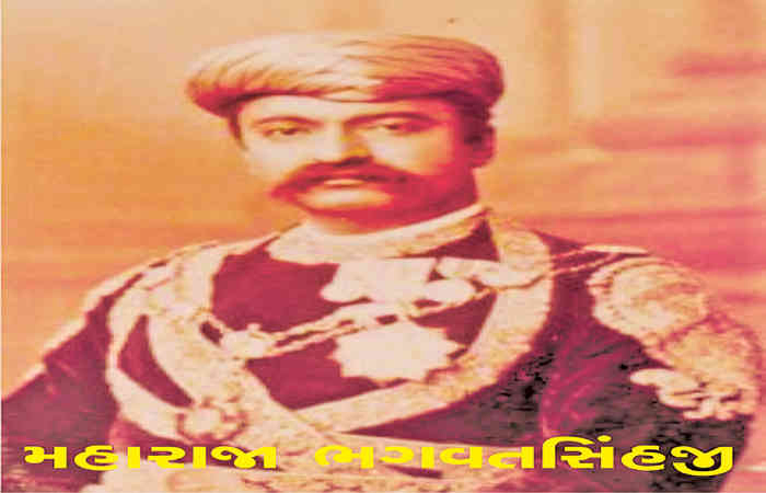 દુનિયાના નકશામાં પાકિસ્તાનનું અસ્તિત્વ છે ક્યાં?