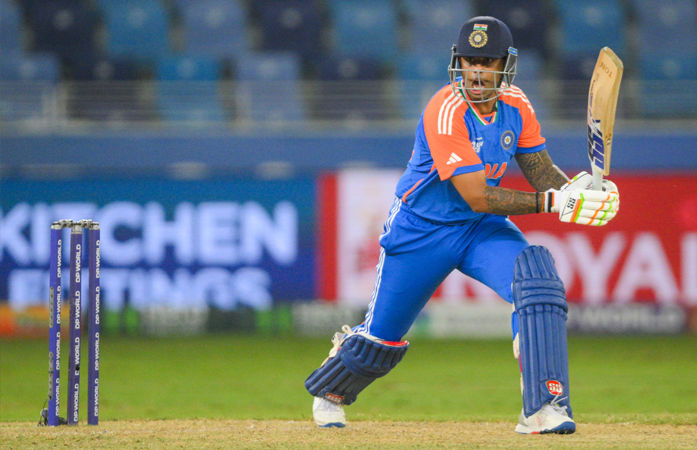 IND vs BAN: એશિયા કપમાં આવતીકાલે ભારત અને બાંગ્લાદેશ વચ્ચે મુકાબલો, મોબાઈલમાં પણ નિહાળી શકશો