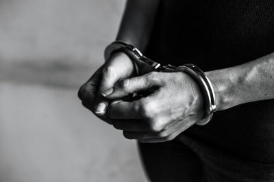 DGGI Surat officials arrest Ahmedabad’s Himanshu Shah for availing bogus input tax credit worth ₹100 crore