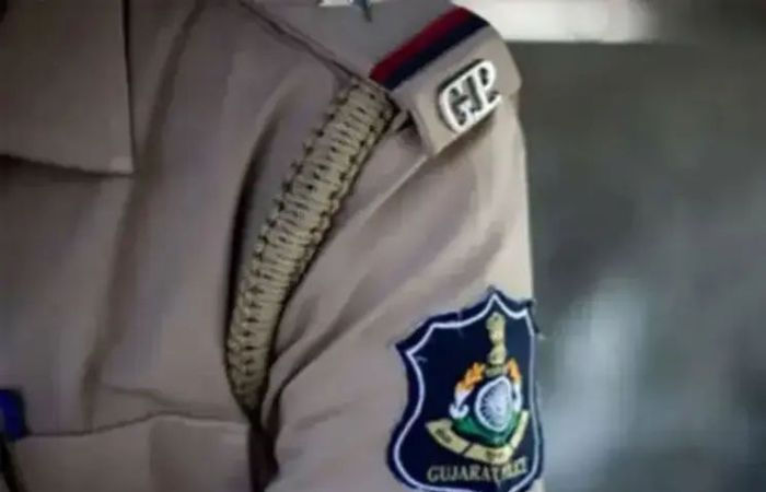Gujarat Police set for major reshuffle, new ranges and commissionerates on the cards