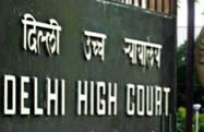 Delhi HC issues notice on PIL alleging irregularities in CBSE's On-Screen Marking system Delhi HC issues notice on PIL alleging irregularities in CBSE's On-Screen Marking system