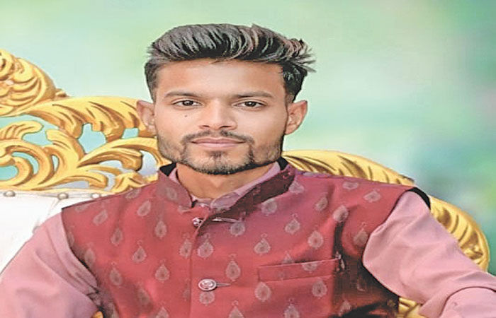 બાવળા-ધોળકા હાઈવે પર એક્ટિવા સાથે આખલો અથડાતા ચાલકનું મોત
