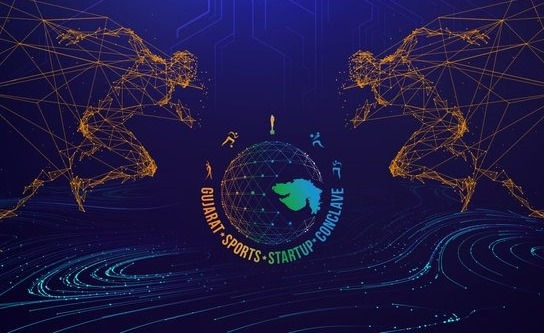 Ahmedabad to host Sports Startup Conclave next month