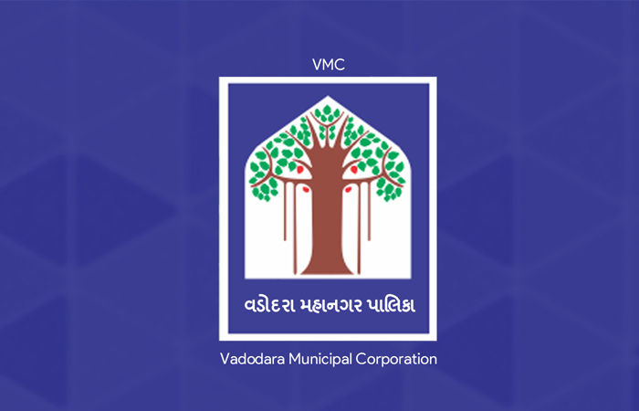 વડોદરામાં મેયર, ડેપ્યુટી મેયર અને ચેરમેનની વરણી તારીખ 11 અથવા 12મી એ થાય તેવી શક્યતા