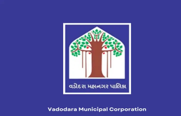 વડોદરા કોર્પોરેશનની વર્ષ 2020-21માં હરાજીમાં વેચાણ થયેલા માંજલપુરના પ્લોટની દરખાસ્તથી વિવાદ