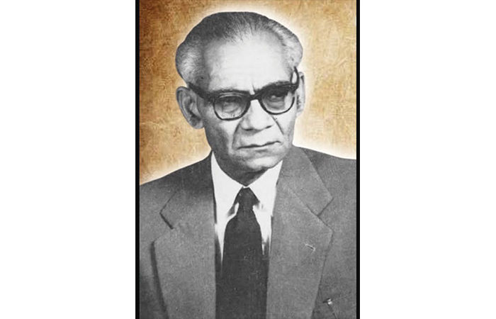આપણા સ્વાતંત્ર્ય નાયકો : યશપાલ