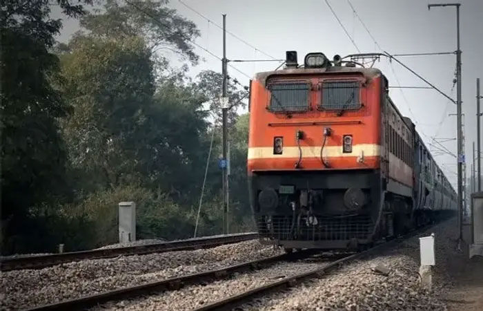 Ahmedabad-Prayagraj train cancelled amid Mahakumbh rush