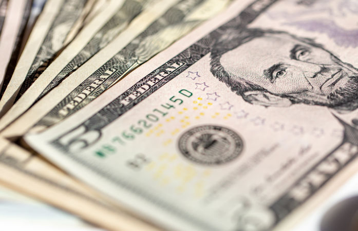 What is ‘The One Big, Beautiful Bill’? How will NRIs be the most affected?