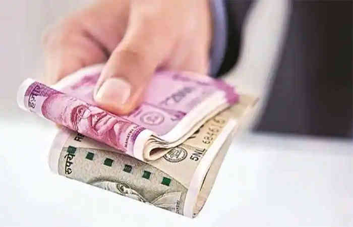 7th Pay Commission: કેન્દ્ર બાદ હવે રાજ્ય કર્મચારીઓનુ વધશે DA, જાણો ક્યારથી સેલેરીમાં થશે વધારો