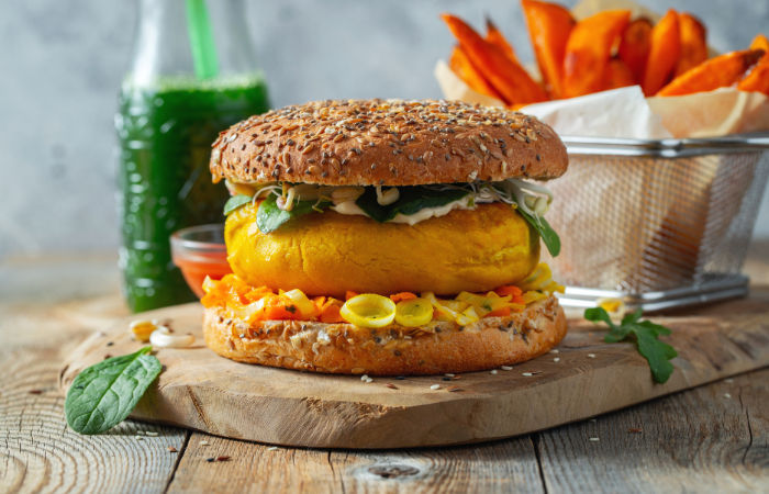 Targeting brain’s memory systems can help tackle overeating, obesity: Study