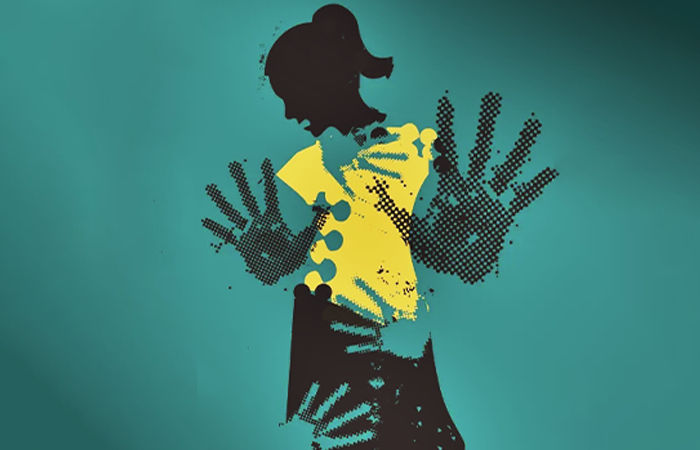 Minor r*ped in Ahmedabad by relative repeatedly, pregnancy reveals misdeeds